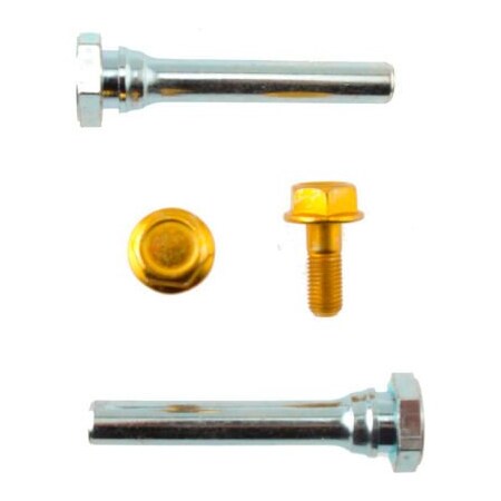 Raybestos R-Line Brake Caliper Bolt -  Brakes H15345